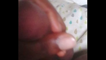 My honey need to cum