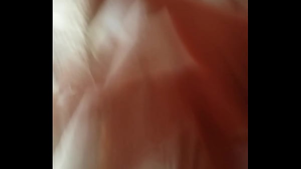 Como me gusta la verga 2