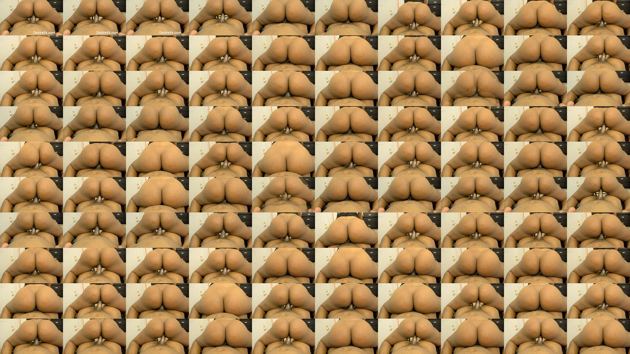 Reverse Cowgirl guess room floor public sex 预览图