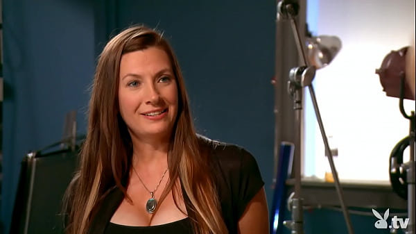 Download Video - Playboy TV AFS - Threesome