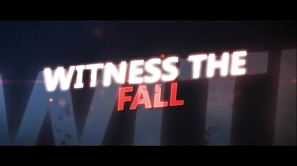 Kunoichi 2  Fall of the Shrinemaiden Trailer