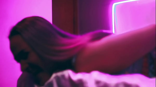 Download Video - These 3 Girls Playing With Feet Will Be The Most Beautiful Thing You Will See Today