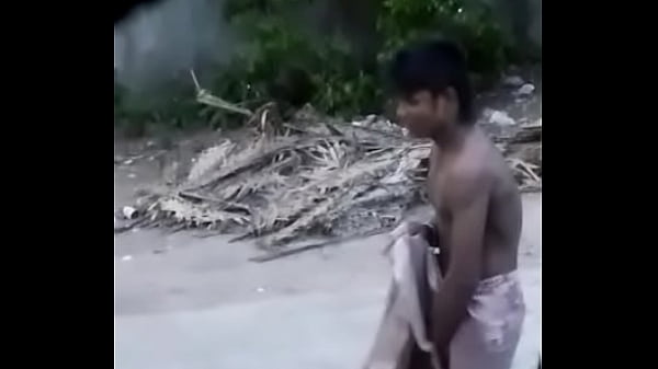 Download Video - oxlout2jUd1ui45p2