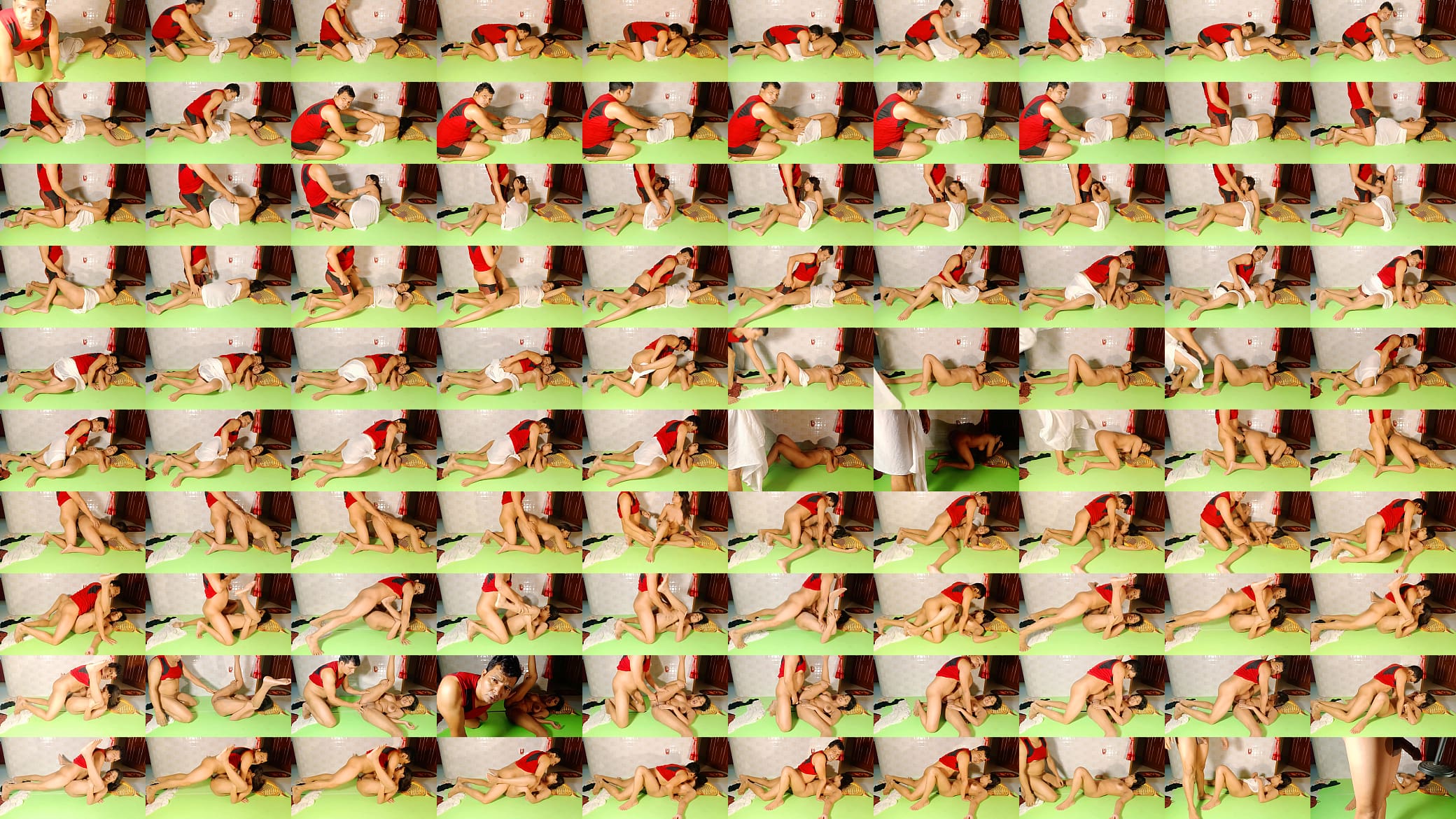 porn fuck video cute beauty couple sex 预览图