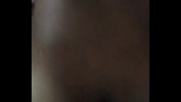 fucked her while watching rick and morty