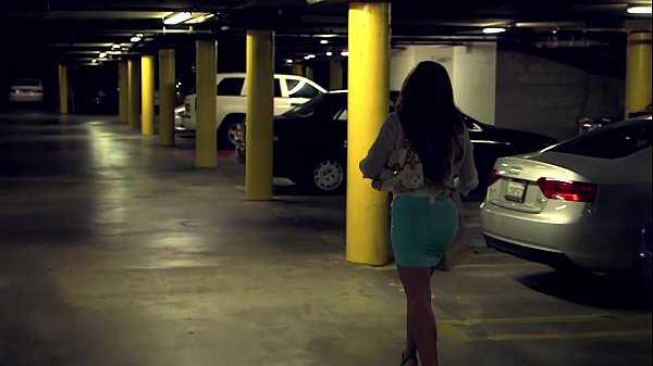 Nicky Ferrari - Charly's Screts