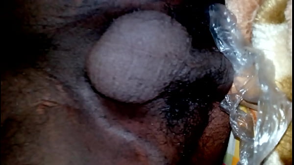 Download Video - Safe sex masturbations