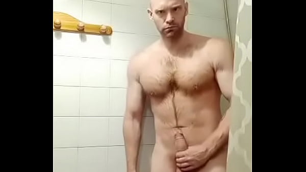 Download Video - Makmurphy 76