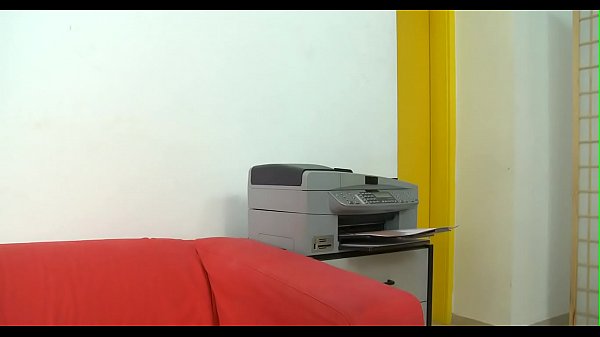 Maddest and wild homo sex