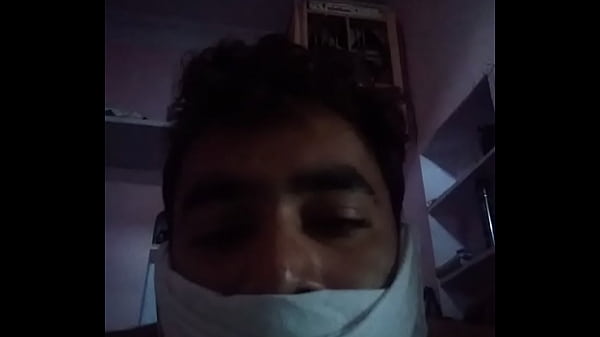 Verifizierungsvideo