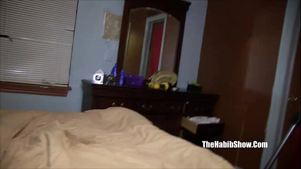 Download Video - 19yr pregnant pussy fucked in the trap