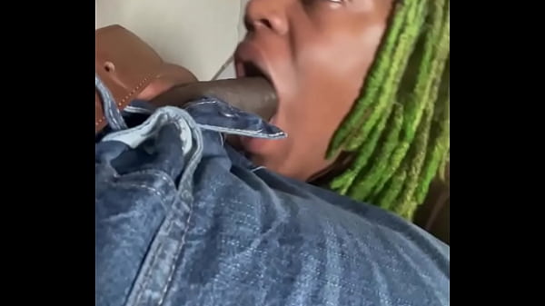 Download Video - Eating his dick while he&rsquo;s in a conference call