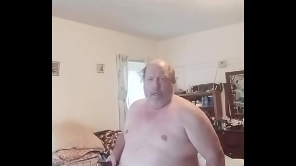 Kev25 - update #3 - 1000037049 - Apr 02, 2025