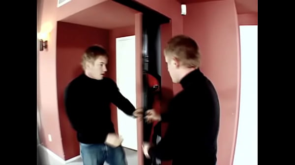 Busty white babe gets her pussy screwed by a black man with huge cock