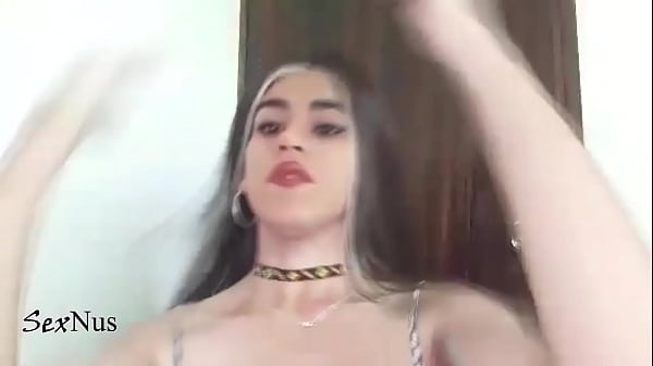 Download Video - as&iacute; me transform&oacute; con mi peluca