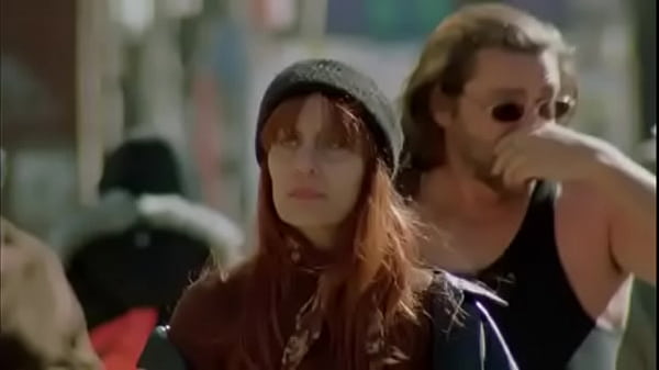 Download Video - Milla Jovovich &ndash; &period;45 Nude Sex Scene