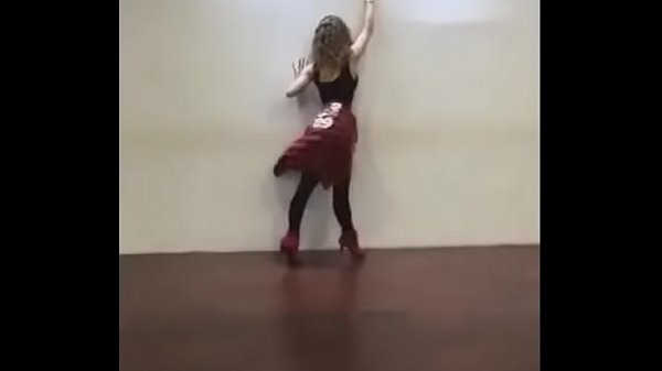 Se tu não ficar com tesão tu e considerado gay