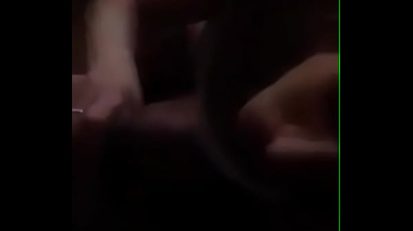 thumb vale roth gaging