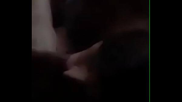 thumb vale roth gaging