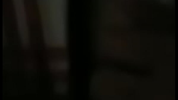 hd video download of men is women boobs nipple