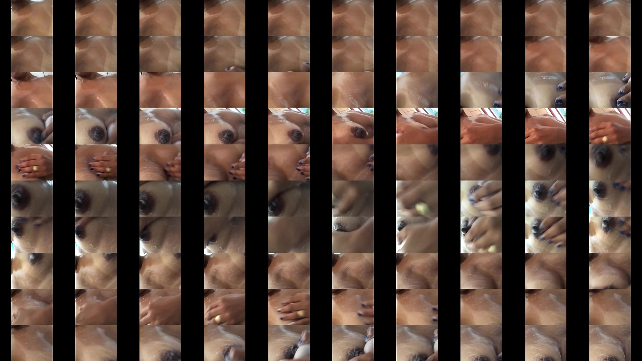 banhando 预览图