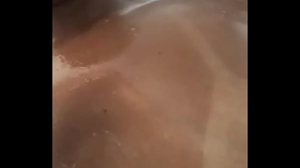 thumb bathing