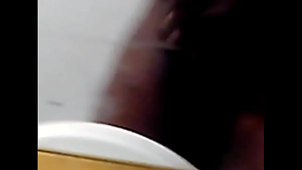 VID 20140627 084535