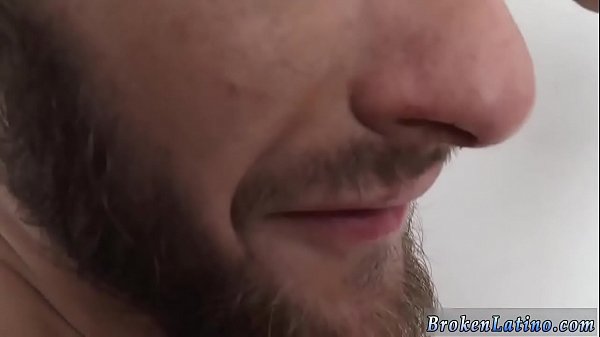 Tinny gays porn and men xxx sex I eyed this ube...