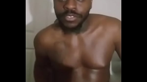 I found more time to shave my hair/ facial hair 1