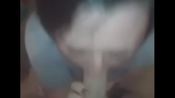 ex girlfriend bj