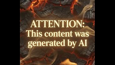 BDSM – hot blonde seduction – sensual session – AI-generated 10 sec