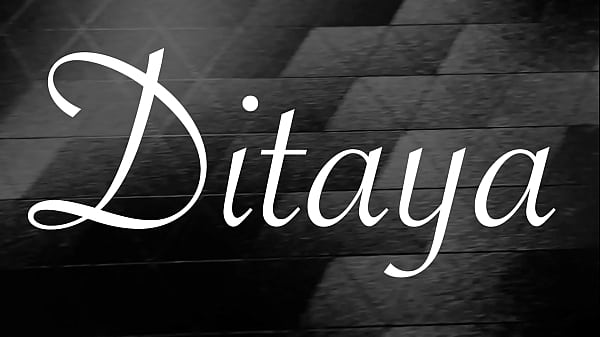 Silken Seduction: The Stepdaughter's Desire