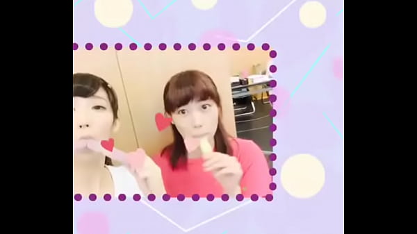 First Summer Uika blowjob yabai