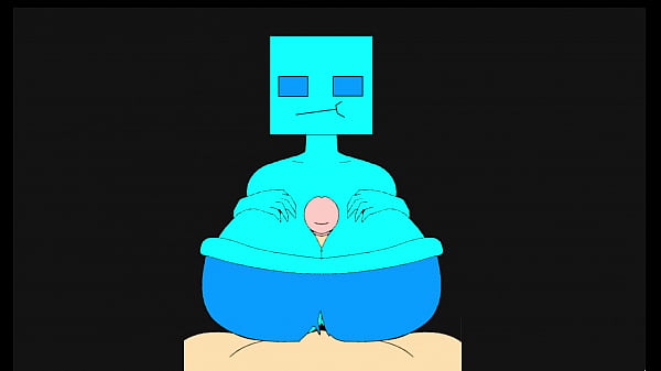 thumb xd