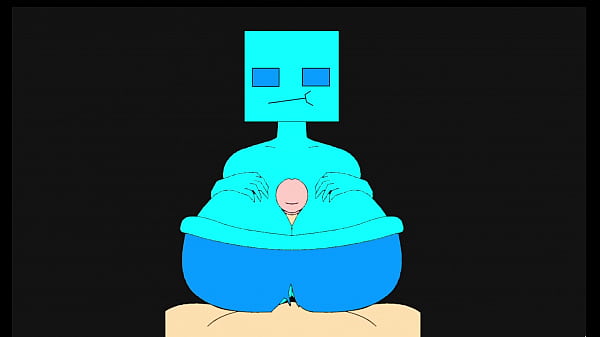 thumb xd