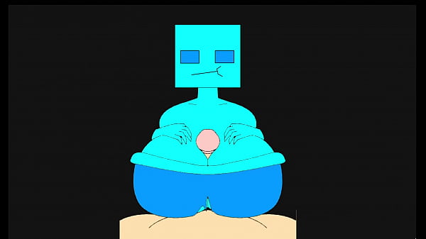 thumb xd