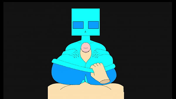 thumb xd