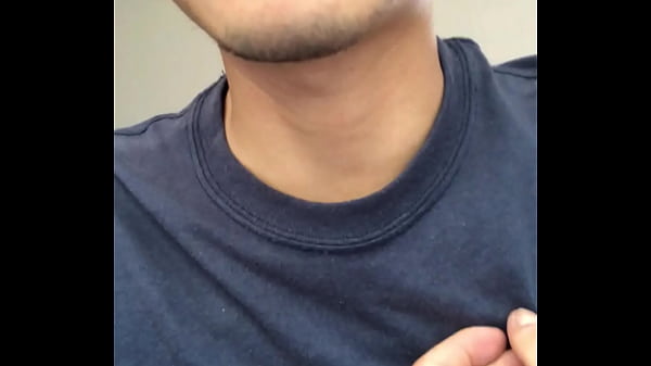 Vidéo De Vérification