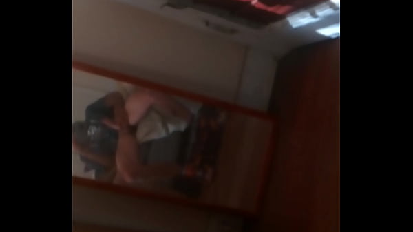 Rjb stroking his cock he needs pussy