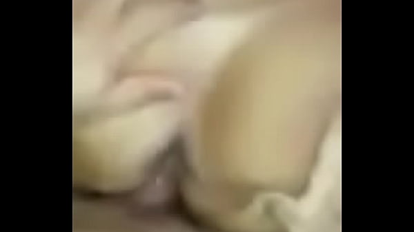 naughty girl love have sex II 61 sec