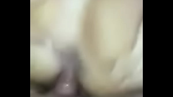 naughty girl love have sex II