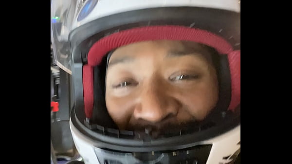 Nascar Big Daddy VCP In The House