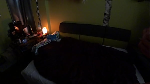 Rough doggy and intense cowgirl fuck till orgasm