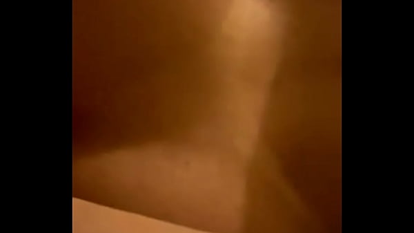 i fuck her anal