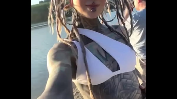 BTS with René Nordmann What do you think is happening behind the scenes?#BTS #Vibes #ReneNordmann #Collab #Filmi...