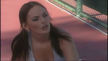 Me toco mi cosita para ti mi amor y aprieto mi culito