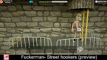 Download Video - Fuckerman&colon; Street hookers &lpar;preview&rpar;