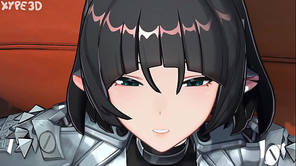 Servicio exclusivo maid