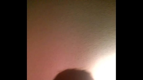 amateur wife tit fuck