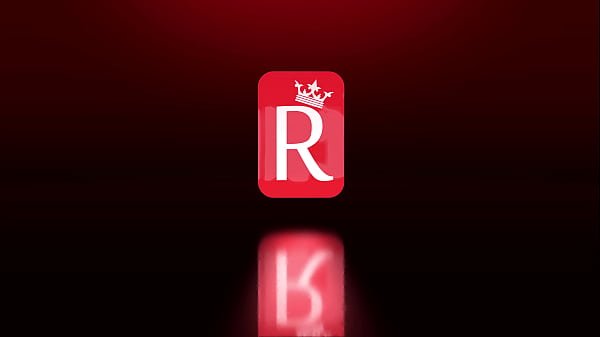 O NEG&Atilde;O MAL SAIU DO BANHO E J&Aacute; FOI COMER O CU DA PUTA E GOZOU DENTRO - THE BLACK MAN BARELY GOT OUT OF THE SHOWER AND WAS ALREADY EATING THE BITCH'S ASS AND CUMMING INSIDE HER